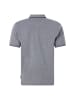 Pierre Cardin Polo-Shirt in Salute