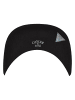 Cayler & Sons Cayler & Sons in black
