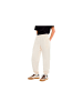ellesse Jogginghose für Damen in uni