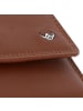 Golden Head Polo Schlüsseletui Leder 10 cm cognac