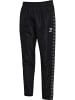 Hummel Hummel Pants Hmlauthentic Multisport Unisex Erwachsene in BLACK