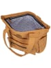 Cabaia Shopper Tote Recycled Oxford Medium in Launceston