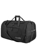 travelite Kick-Off  - Reisetasche 70 cm XL (schwarz) in schwarz