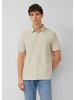 s.Oliver Hemd  in  8148_beige