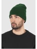  Flexfit Beanies in spruce