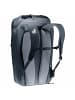 Deuter Utilion 30 - Rucksack 16" 51 cm in schwarz