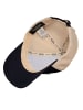 Von Dutch Baseball Cap in Navy
