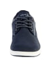 Redskins  Pachira-Turnschuhe Blau