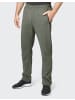 Joy Sportswear Hose MAX in smoky green