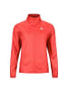 Odlo Funktionsjacke Jacket ZEROWEIGHT in Orange