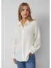 s.Oliver Bluse in 0210_creme