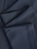 Jack & Jones Relaxed Fit Hosen in Dark Navy