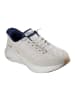 Skechers Sneakers Low Skechers Slip-ins: Contour Foam - Cozy Fit in natur
