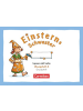 Cornelsen Verlag Buch - Einsterns Schwester - Üben mit Lola - 1. Schuljahr
