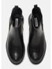 s.Oliver Chelsea boots in 9999_schwarz