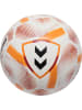 Hummel Hummel Football Hmlaerofly Fußball Erwachsene in WHITE/ORANGE