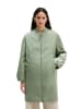 Marc O'Polo Blouson-Mantel im Aviator-Stil regular in Fresh Sage