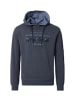 CASAMODA Sweatshirt für Herren in kombi