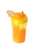 Vital Baby Kinder Strohhalmbecher - 300ml