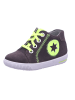 Legero Lauflernschuhe in braun