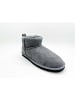thies Winterstiefel für Damen in grau