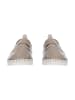 Ilse Jacobsen Sneaker Lo TULIP3865 in Wheat