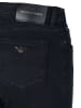 Armani Jeans für Damen in schwarz