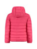 cmp Steppjacke in fragola