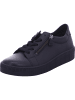 Gabor Sneaker in schwarz