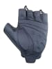 Chiba Air Plus Reflex - Radhandschuhe neon