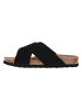 Cruz Sandale Musoni in 1001 Black