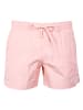 Champion Badehose in Rosa