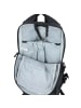 Haglöfs L.I.M Trail 10 Wanderrucksack 43 cm true black