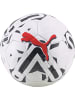 Puma Fußball "Orbita 2 TB (FIFA Quality Pro)" in Weiß