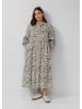 s.Oliver Kleid in 02A2_creme