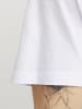 Jack & Jones T-shirt in White