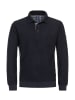 Redmond Sweatshirts in Blau