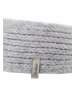Sterntaler Stirnband soft in silber mel.