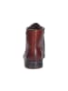rieker Stiefel in braun