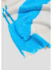s.Oliver Tuch in 55D1_royalblau