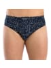 Abanderado 2er-Set: Slip in Multicolored