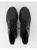 Gabor Klassische Stiefeletten in Schwarz