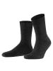 Falke Socken 1er Pack in Dunkelgrau