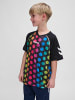 Hummel Hummel T-Shirt Hmlps Kinder in BLACK