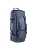 Tatonka Duffle Roller 80 2 Rollen Reisetasche 78 cm navy blue