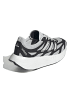 adidas adidas Turnschuhe in core black/footwear white/grey one