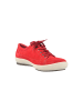 Legero Halbschuhe in Rot