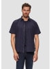 s.Oliver Hemd in 59N1_navy