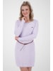 alife and kickin Kleid EllinAK A in orchid melange