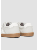 s.Oliver Sneakers in 00D1_silber
